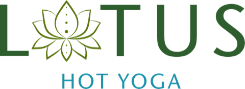 Lotus Hot Yoga